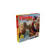 Hasbro Risiko Junior, Brettspiel