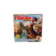 Hasbro Risiko Junior, Brettspiel