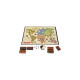Hasbro Risiko Refresh, Brettspiel
