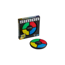Hasbro Simon, Geschicklichkeitsspiel