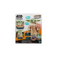 Hasbro Star Wars Galactic Snackin’ Grogu, Spielfigur