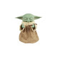 Hasbro Star Wars Galactic Snackin’ Grogu, Spielfigur