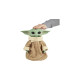Hasbro Star Wars Galactic Snackin’ Grogu, Spielfigur