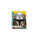 Hasbro Star Wars The Mandalorian Elektronische Maske, Rollenspiel