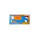Hasbro Super Soaker Flip Fill , Wasserpistole(blau/weiß)