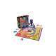 Hasbro Tabu XXL, Partyspiel