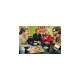 Hasbro Tabu XXL, Partyspiel