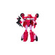 Hasbro Transformers Earthspark Warrior Elita-1