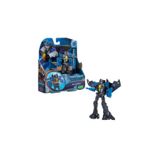 Hasbro Transformers Earthspark Warrior Skywarp
