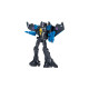 Hasbro Transformers Earthspark Warrior Skywarp
