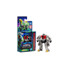 Hasbro Transformers Legacy Evolution Dinobot Sludge, Spielfigur(8,5 cm groß)