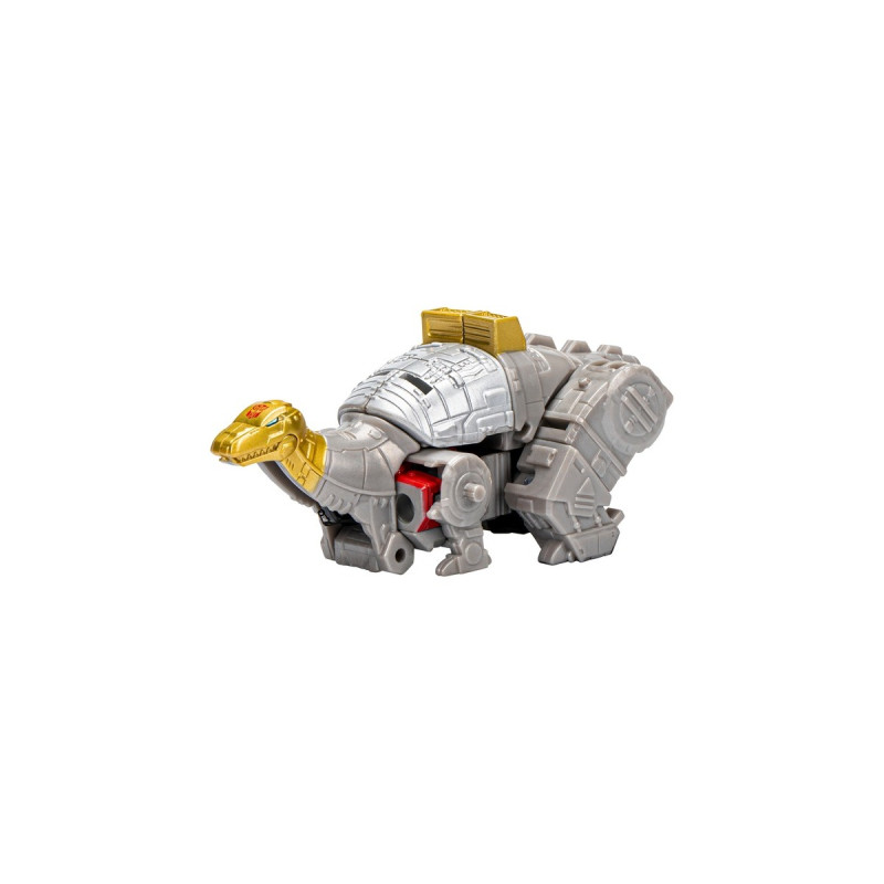 Hasbro Transformers Legacy Evolution Dinobot Sludge, Spielfigur(8,5 cm groß)