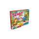 Hasbro Twister Junior, Geschicklichkeitsspiel