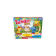 Hasbro Twister Junior, Geschicklichkeitsspiel