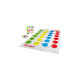 Hasbro Twister, Geschicklichkeitsspiel