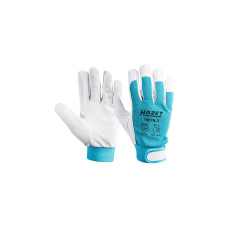Hazet Arbeitshandschuhe 1987N-3(Größe: L)
