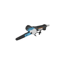 Hazet Bandschleifer 9033N-4(blau/schwarz)