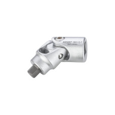 Hazet Bremssattel-Gelenkeinsatz 3/8", Steckschlüssel
