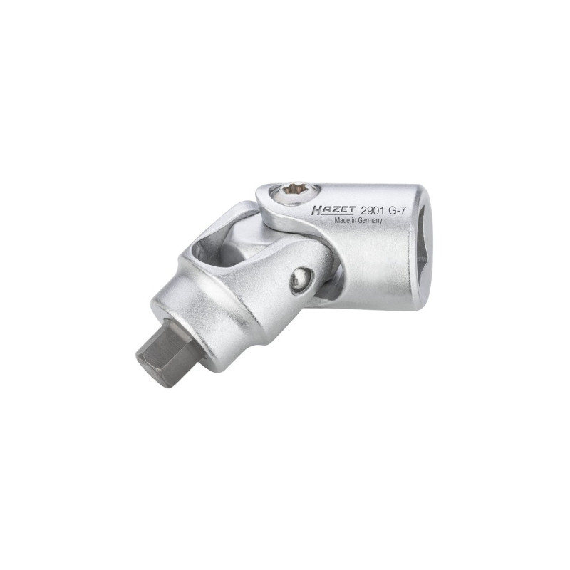 Hazet Bremssattel-Gelenkeinsatz 3/8