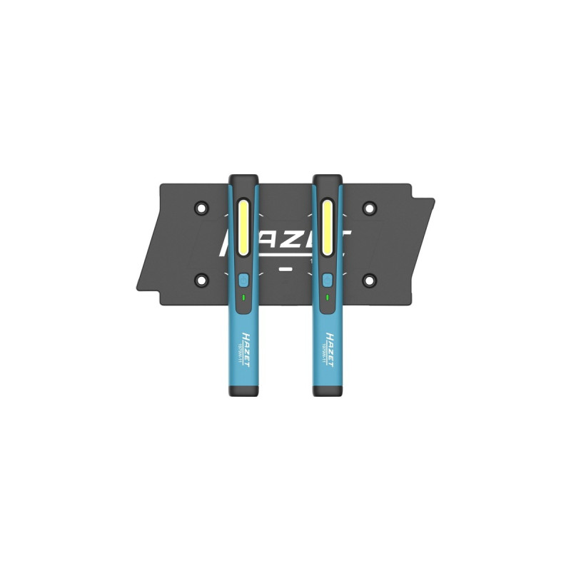 Hazet LED PenLight-Satz 1979W-11/3, LED-Leuchte