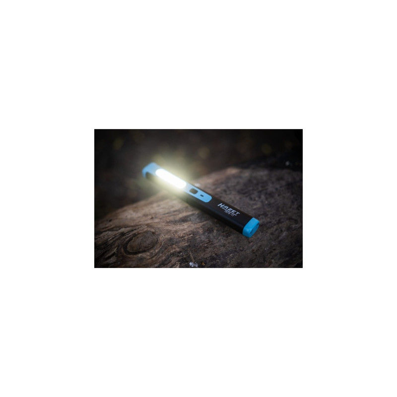 Hazet LED Pen Light, LED-Leuchte