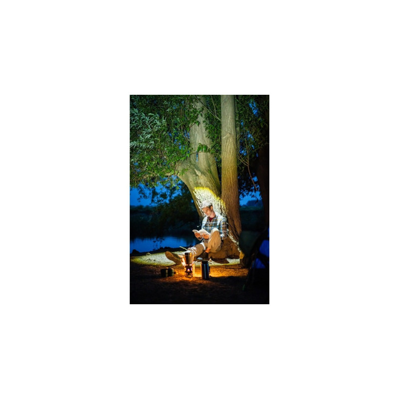 Hazet LED Pen Light, LED-Leuchte