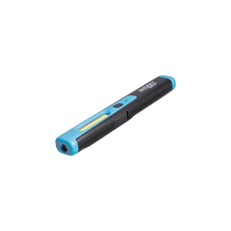 Hazet LED Pen Light, LED-Leuchte