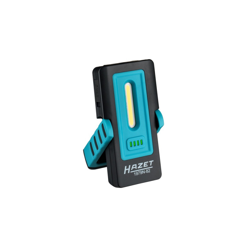 Hazet LED Pocket Light, LED-Leuchte