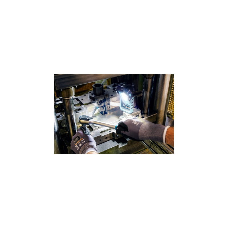 Hazet LED Pocket Light, LED-Leuchte