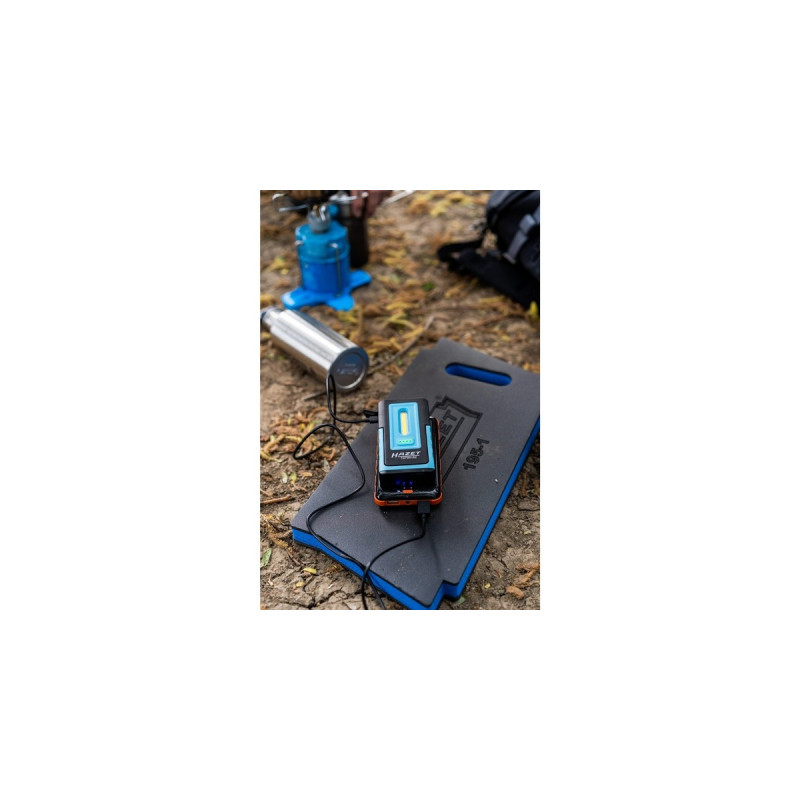 Hazet LED Pocket Light, LED-Leuchte