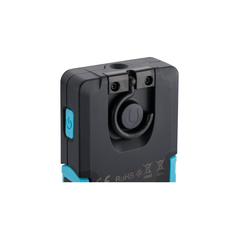 Hazet LED Pocket Light, LED-Leuchte