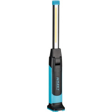 Hazet LED Slim Light, LED-Leuchte(Ladefunktion über USB-C)