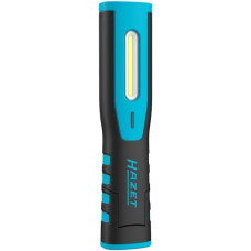 Hazet LED Solid LightUSB-C, LED-Leuchte