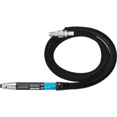 Hazet Mikro-Stabschleifer 9032MK(schwarz, 60.000 U/min)