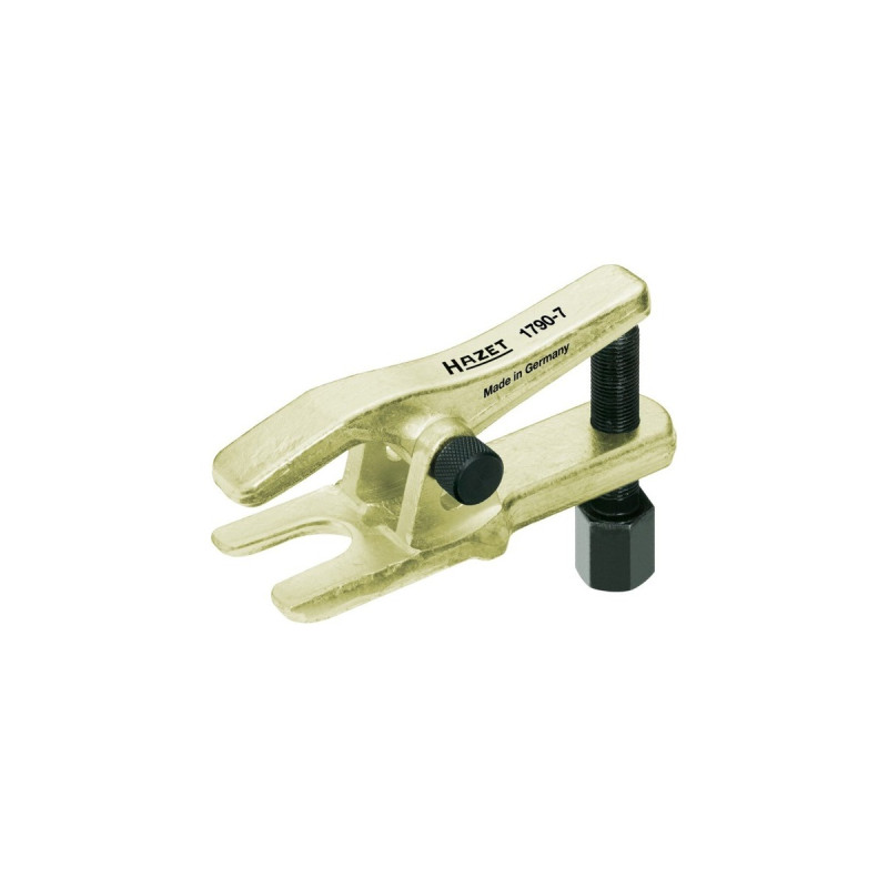 Hazet Universal Kugelgelenk-Abzieher 1790-7