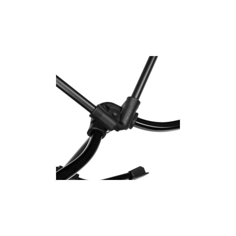 Helinox Camping-Stuhl Beach Chair 10002802(mehrfarbig, Mint MultiBlock, Modell 2024)