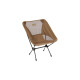 Helinox Camping-Stuhl Chair One XL 10079R2(hellbraun, Coyote Tan)