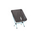 Helinox Camping-Stuhl Chair Zero L 10555(schwarz/blau)