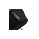 Helinox Camping-Stuhl Savanna Chair 10000284(schwarz, Blackout Edition, Modell 2024)