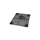 Helinox Ground Sheet Chair Two, Matte(schwarz)