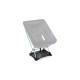 Helinox Ground Sheet Chair Zero, Matte(schwarz)