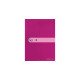 Herlitz Dokumententasche PP(pink)