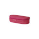 Herlitz Faulenzer Etui, Tasche(pink)