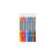 Herlitz Fineliner-Faserschreiber my.pen, Stift(10er)