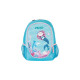 Herlitz Rookie Mermaid, Rucksack(hellblau)