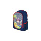 Herlitz Rookie Pirate, Rucksack(dunkelblau)