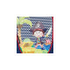 Herlitz Rookie Pirate, Rucksack(dunkelblau)