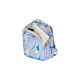 Herlitz Ultimate Hawaii, Rucksack(hellblau)