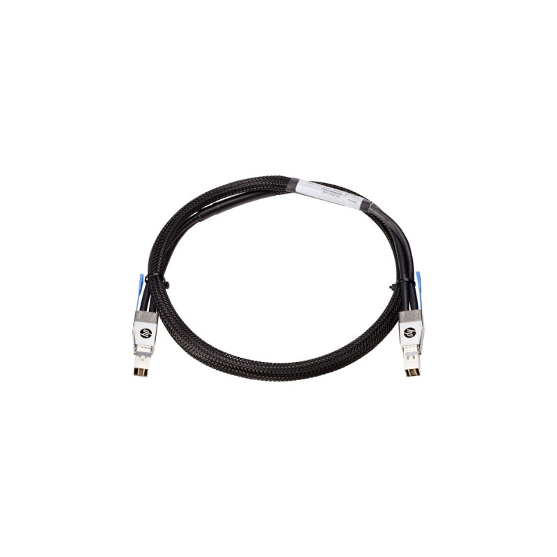 Hewlett Packard Enterprise 2920 Stacking Kabel(50cm)