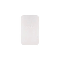 Hewlett Packard Enterprise AP-203H-MNTD, Halterung